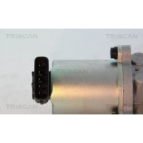 EGR ventil 8813 13102 /TRISCAN/ - obr. 1