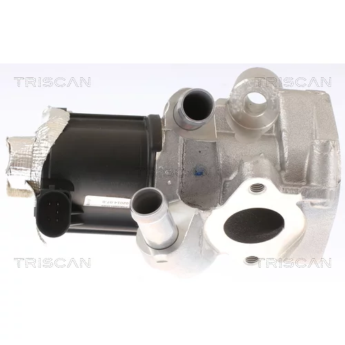 EGR ventil 8813 14006 /TRISCAN/ - obr. 1