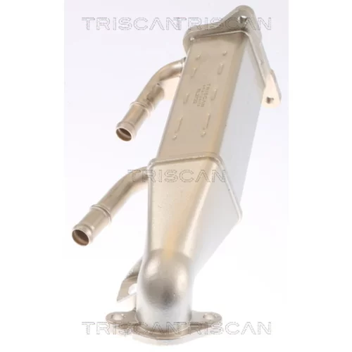 Chladič pre recirkuláciu plynov 8813 16073 /TRISCAN/ - obr. 2
