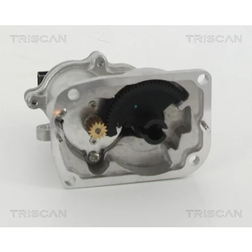 EGR ventil 8813 16151 /TRISCAN/ - obr. 2
