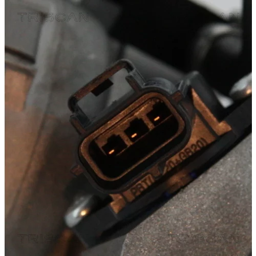 EGR ventil 8813 16202 /TRISCAN/ - obr. 5