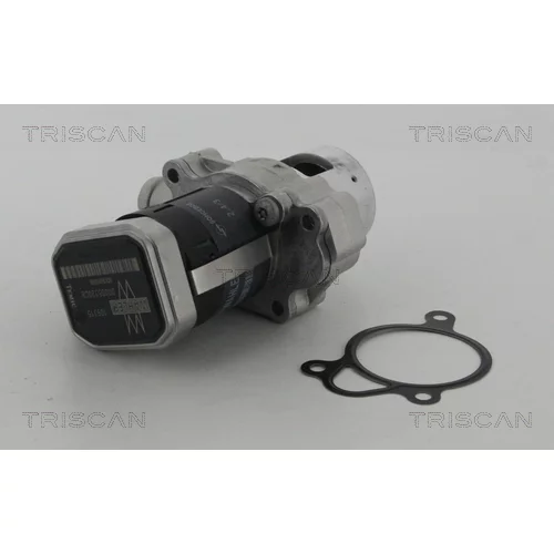 EGR ventil 8813 23010 /TRISCAN/ - obr. 2