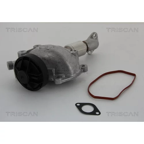 EGR ventil 8813 23023 /TRISCAN/ - obr. 1
