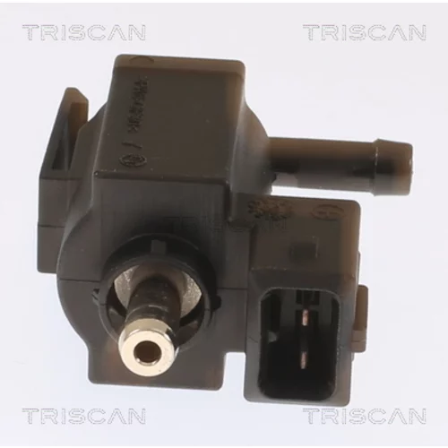 Menič tlaku, Riadenie výfukových plynov 8813 27003 /TRISCAN/ - obr. 1