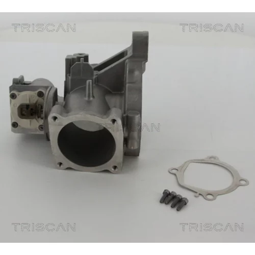 EGR ventil 8813 27103 /TRISCAN/ - obr. 3