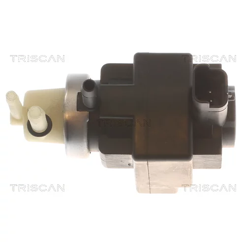 Menič tlaku, Riadenie výfukových plynov 8813 28051 /TRISCAN/ - obr. 1