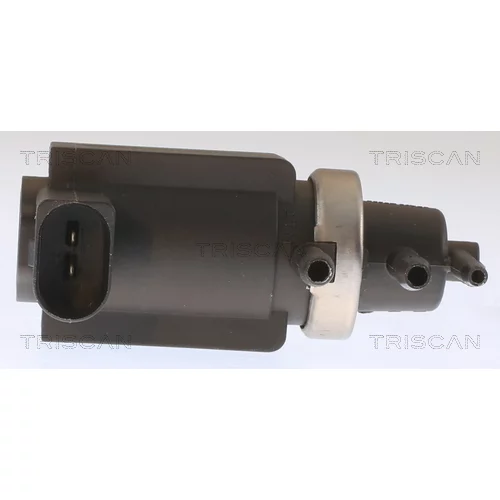 Menič tlaku, Riadenie výfukových plynov 8813 29078 /TRISCAN/ - obr. 1