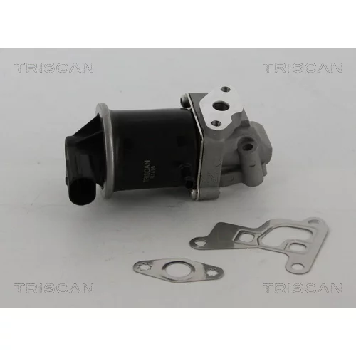 EGR ventil 8813 29100 /TRISCAN/ - obr. 2