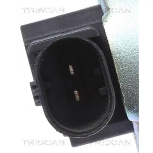 EGR ventil 8813 43009 /TRISCAN/ - obr. 1