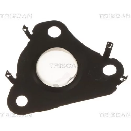 Tesnenie TRISCAN 8813 99201