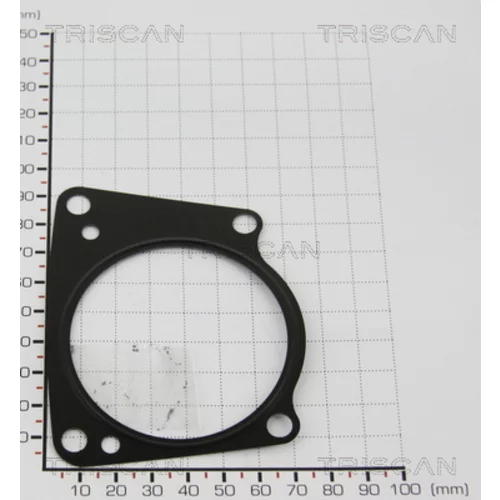 Tesnenie TRISCAN 8813 9948