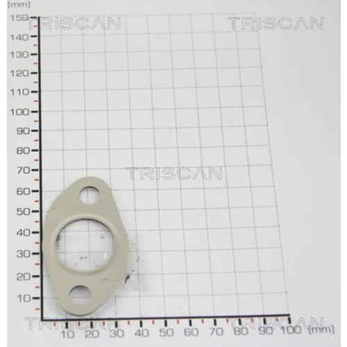 Tesnenie TRISCAN 8813 9997