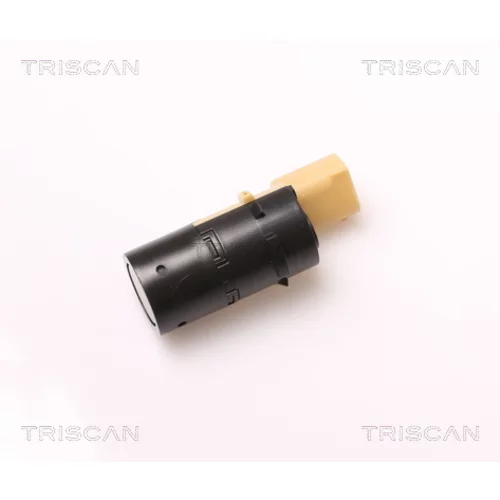 Snímač parkovacieho systému 8815 28101 /TRISCAN/ - obr. 2