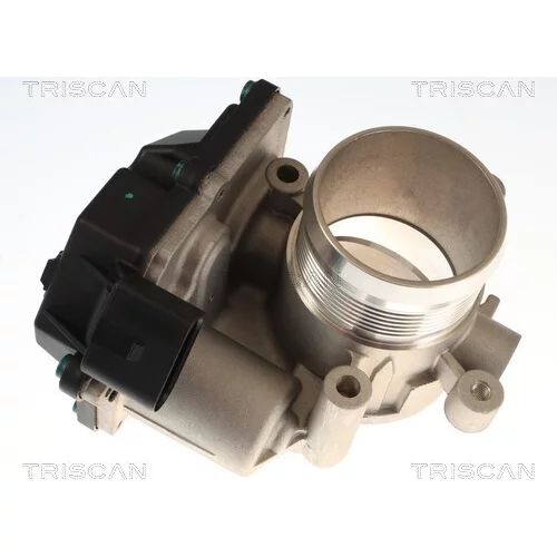 Hrdlo škrtiacej klapky TRISCAN 8820 29038