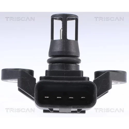 Snímač tlaku v sacom potrubí 8824 10044 /TRISCAN/ - obr. 1