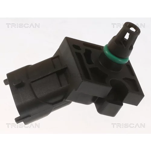 Snímač tlaku v sacom potrubí 8824 10053 /TRISCAN/ - obr. 2
