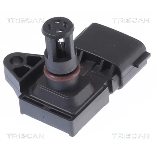 Snímač tlaku v sacom potrubí 8824 11008 /TRISCAN/ - obr. 2