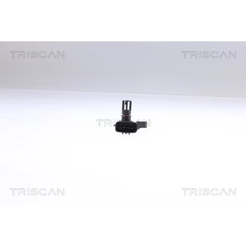 Snímač tlaku v sacom potrubí 8824 14004 /TRISCAN/ - obr. 1