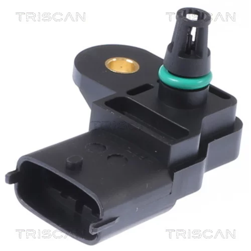 Snímač tlaku v sacom potrubí 8824 15010 /TRISCAN/ - obr. 2