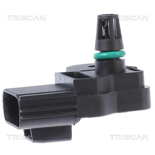 Snímač tlaku v sacom potrubí 8824 16009 /TRISCAN/ - obr. 2