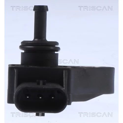 Snímač tlaku v sacom potrubí 8824 23006 /TRISCAN/ - obr. 1