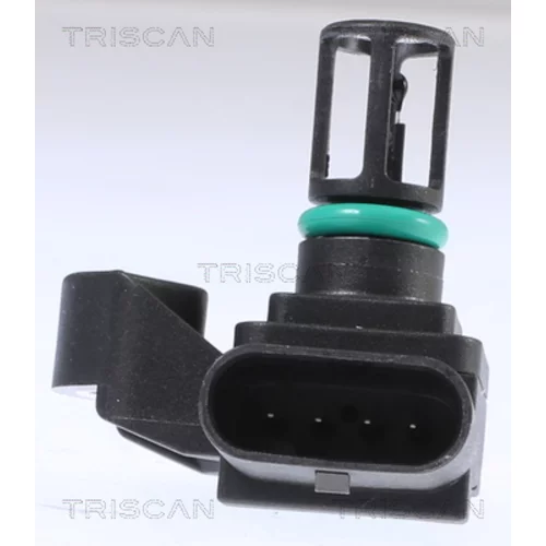 Snímač tlaku v sacom potrubí 8824 24010 /TRISCAN/ - obr. 1