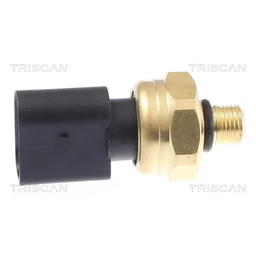 Snímač tlaku v sacom potrubí 8824 29017 /TRISCAN/ - obr. 2