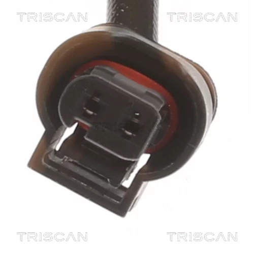 Snímač teploty výfukových plynov 8826 11012 /TRISCAN/ - obr. 1