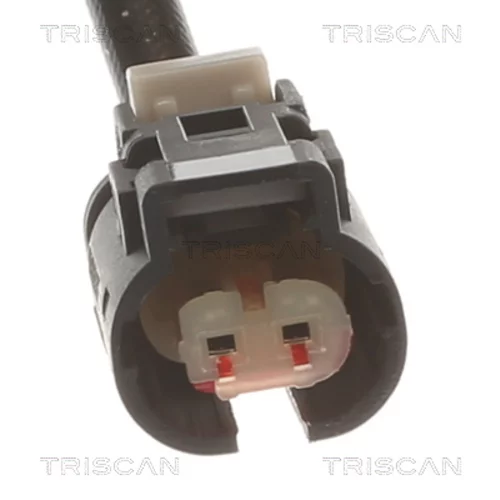 Snímač teploty výfukových plynov 8826 11015 /TRISCAN/ - obr. 1