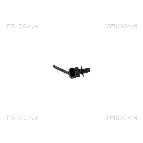 Snímač teploty výfukových plynov 8826 15018 /TRISCAN/ - obr. 1