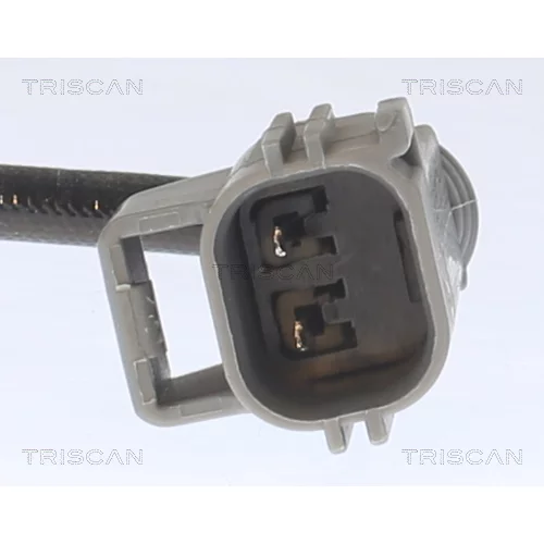 Snímač teploty výfukových plynov 8826 16004 /TRISCAN/ - obr. 1