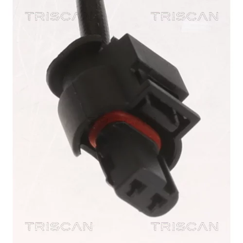 Snímač teploty výfukových plynov 8826 23001 /TRISCAN/ - obr. 1