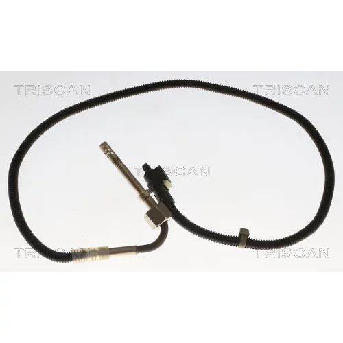 Snímač teploty výfukových plynov TRISCAN 8826 23053