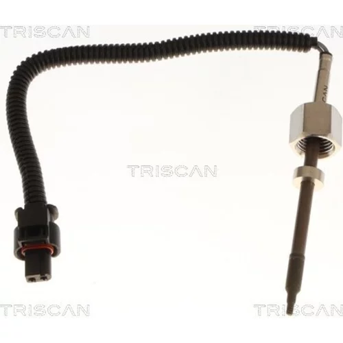 Snímač teploty výfukových plynov TRISCAN 8826 23069