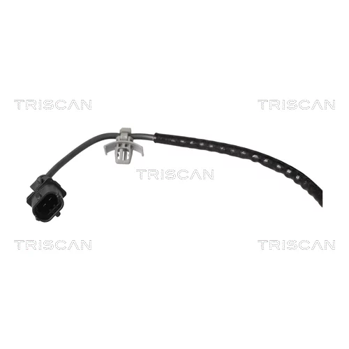 Snímač teploty výfukových plynov 8826 24034 /TRISCAN/ - obr. 1