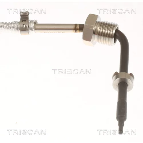Snímač teploty výfukových plynov 8826 27004 /TRISCAN/ - obr. 2