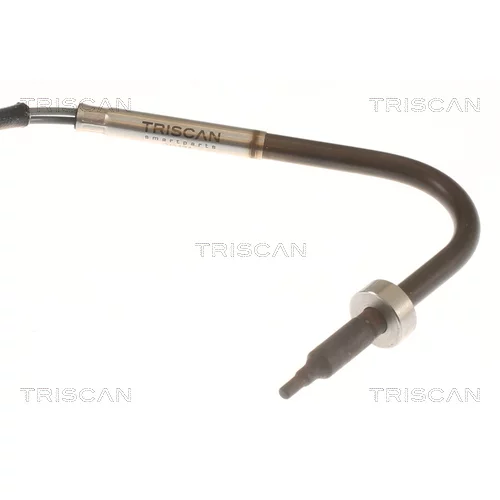Snímač teploty výfukových plynov 8826 29056 /TRISCAN/ - obr. 2