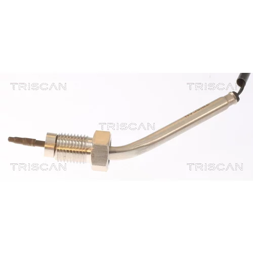 Snímač teploty výfukových plynov 8826 29078 /TRISCAN/ - obr. 1