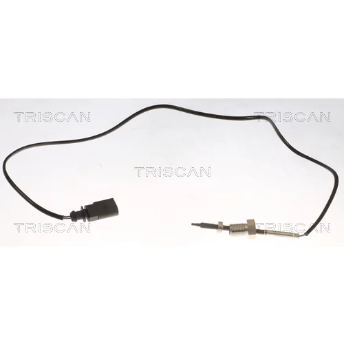 Snímač teploty výfukových plynov TRISCAN 8826 29111