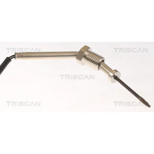 Snímač teploty výfukových plynov 8826 29122 /TRISCAN/ - obr. 2