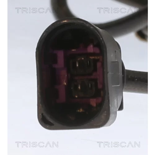 Snímač teploty výfukových plynov 8826 29140 /TRISCAN/ - obr. 1
