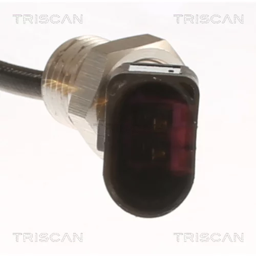 Snímač teploty výfukových plynov 8826 29142 /TRISCAN/ - obr. 1