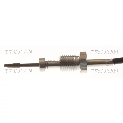 Snímač teploty výfukových plynov 8826 29175 /TRISCAN/ - obr. 2
