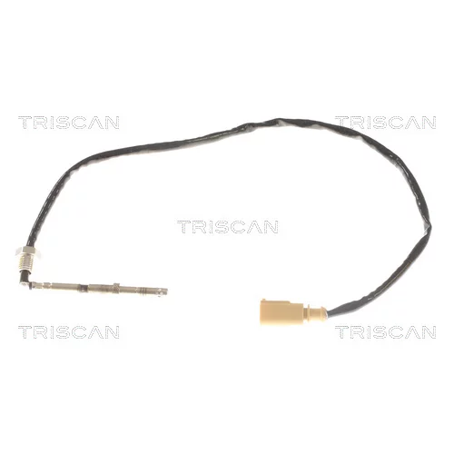Snímač teploty výfukových plynov TRISCAN 8826 29187