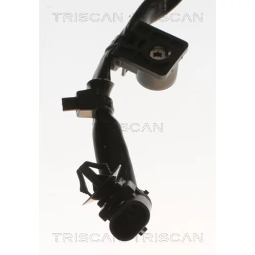 Snímač teploty výfukových plynov 8826 43005 /TRISCAN/ - obr. 1
