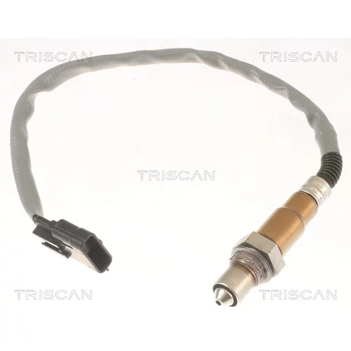 Lambda sonda TRISCAN 8845 10023