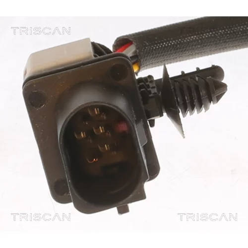 Lambda sonda 8845 10032 /TRISCAN/ - obr. 1