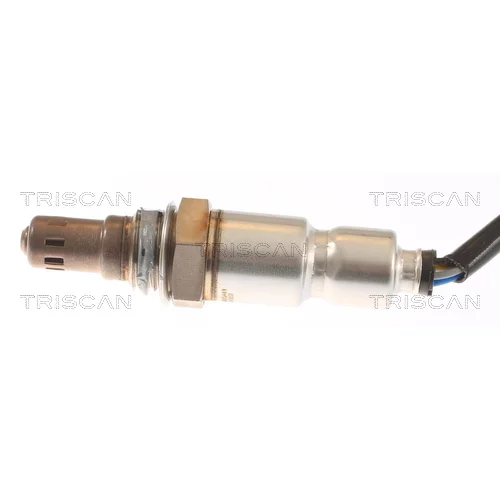 Lambda sonda 8845 10036 /TRISCAN/ - obr. 1