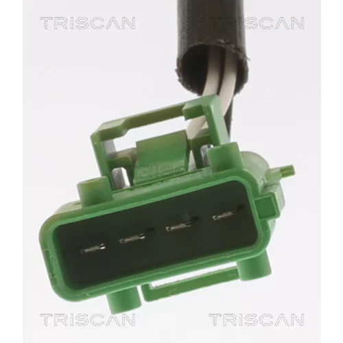 Lambda sonda 8845 10037 /TRISCAN/ - obr. 1