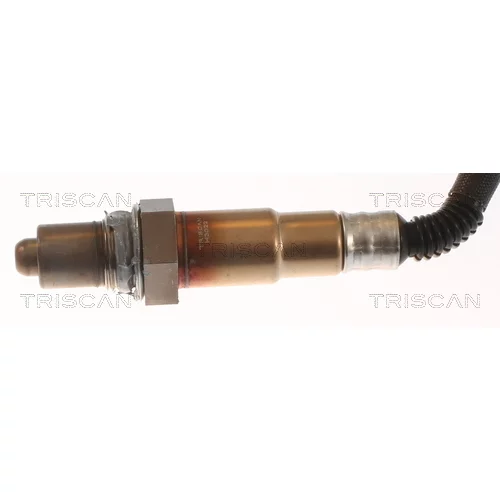 Lambda sonda 8845 10037 /TRISCAN/ - obr. 2